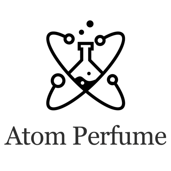 AtomPerfume